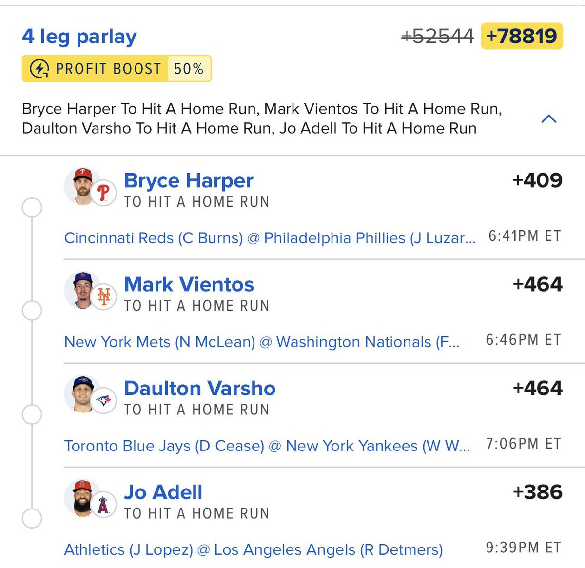 Zeus Analytics tweet media