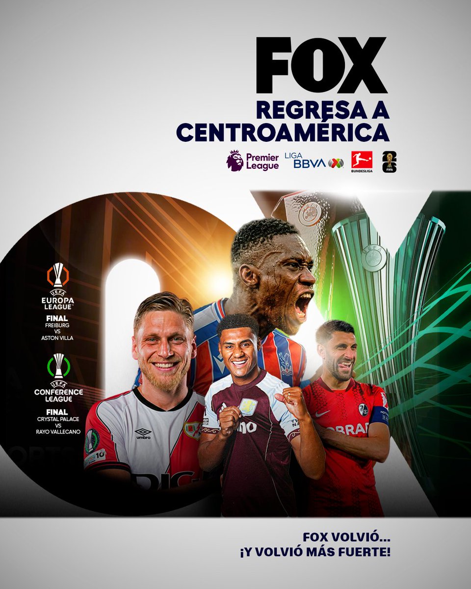CamerinoCrema tweet media