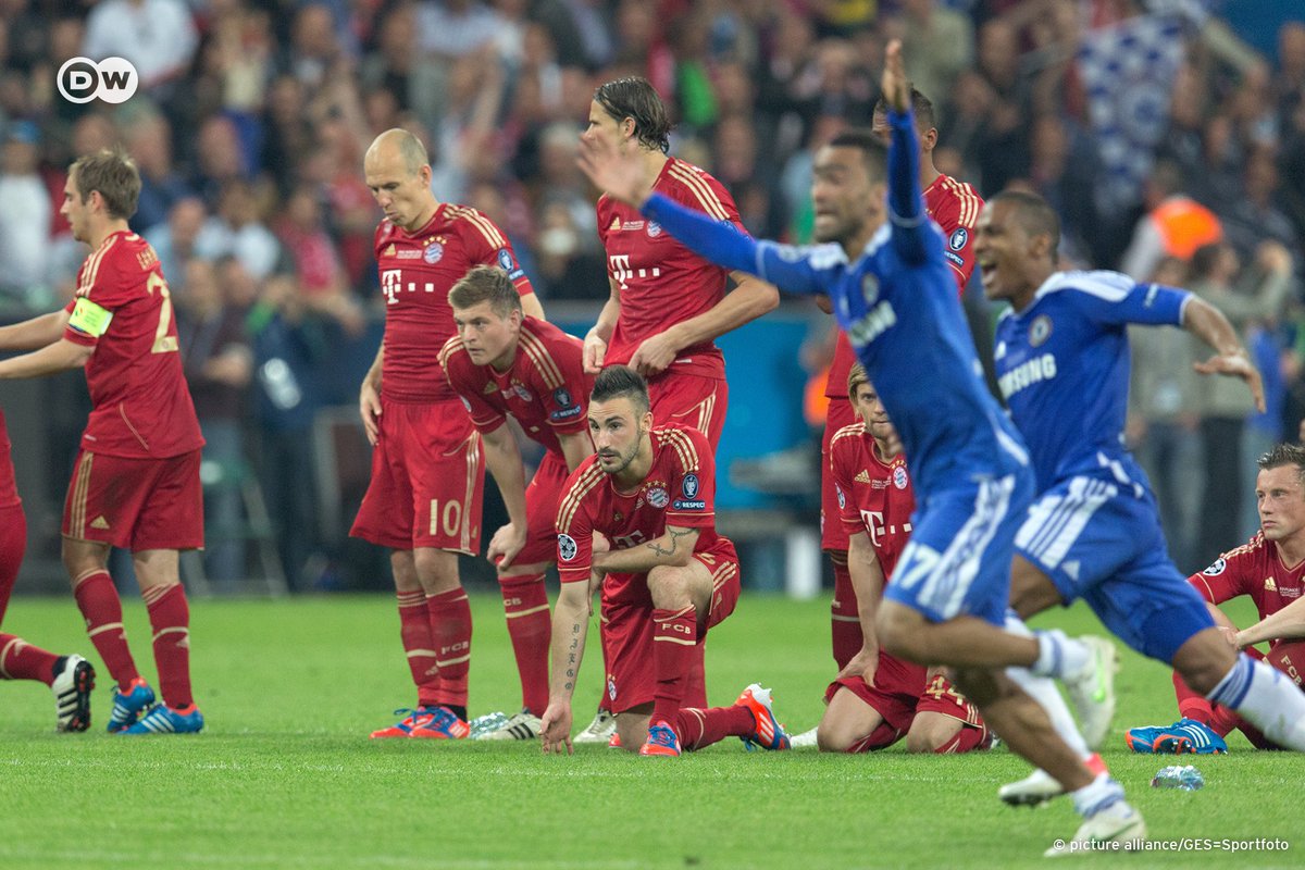 DW Sports tweet media