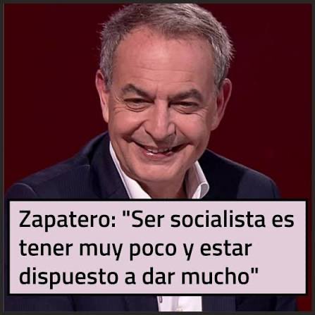 AlejandroWaa's tweet photo. @JoseMGarrido @ElTablero_TV 😂😂😂😂 https://t.co/ArXXfUYM5S