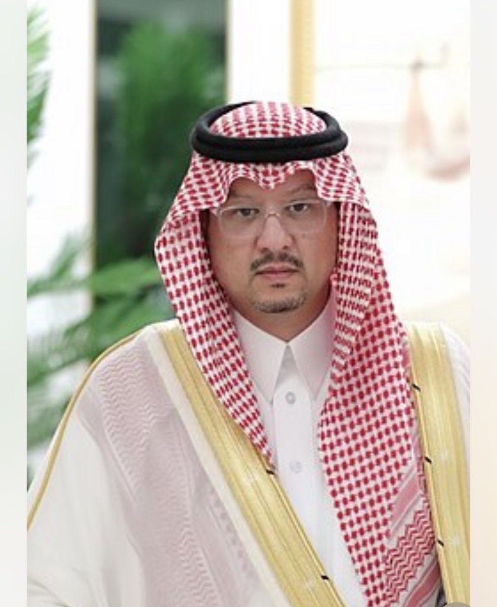 ابو حسام علي الزهراني tweet media
