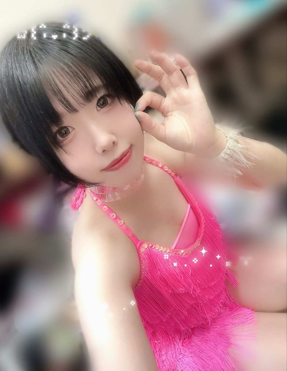 彩葉（いろは） (@TokumeIroha) / Posts / X