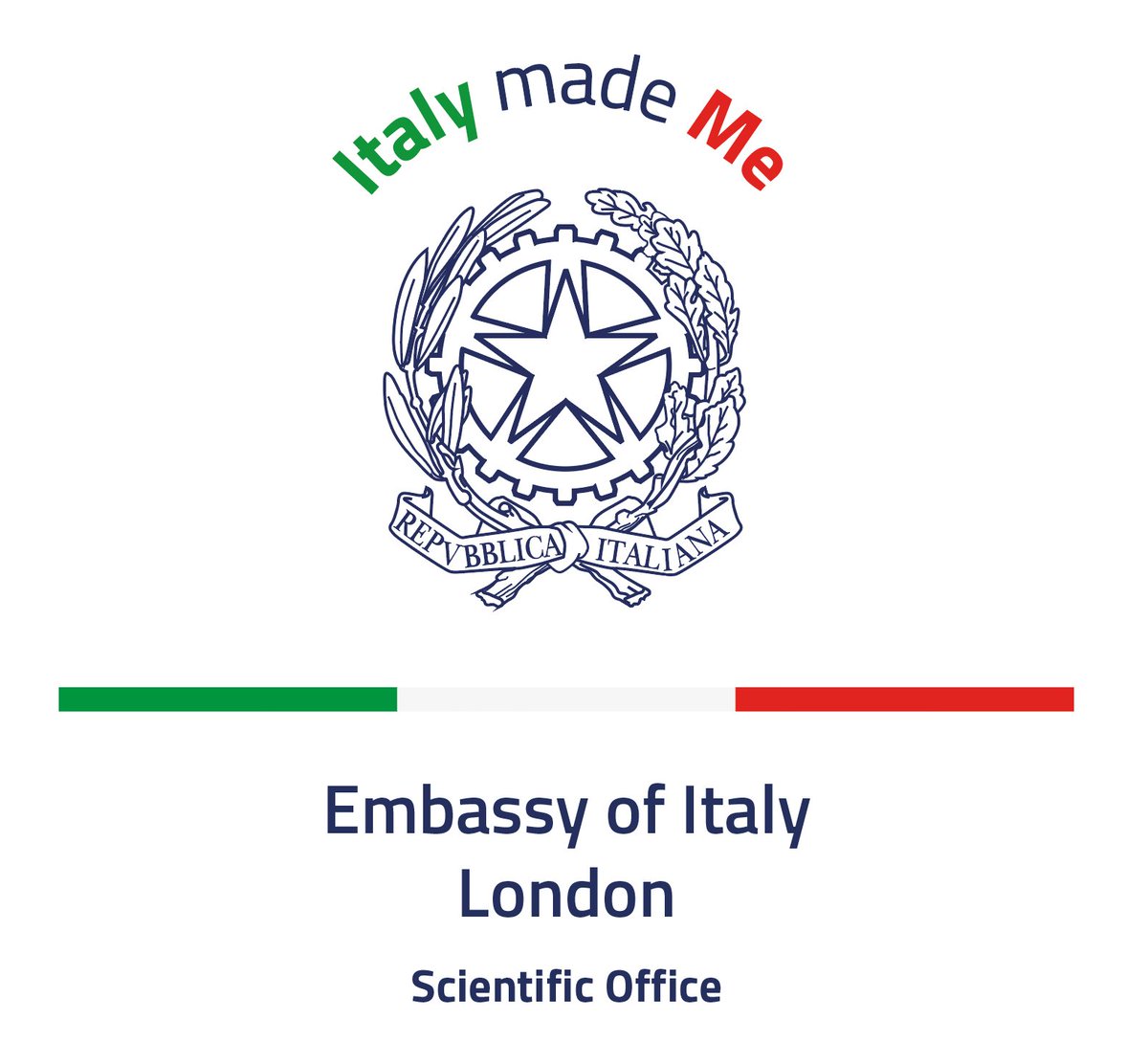 ItalyinUK's tweet photo. È aperto il bando Italy Made Me 2026, il premio dedicato a giovani ricercatori italiani a inizio carriera, basati in UK, che si sono formati almeno in parte in Italia. Ulteriori informazioni qui: https://t.co/Q7XRZmIrd8 https://t.co/9qhSDngnyj