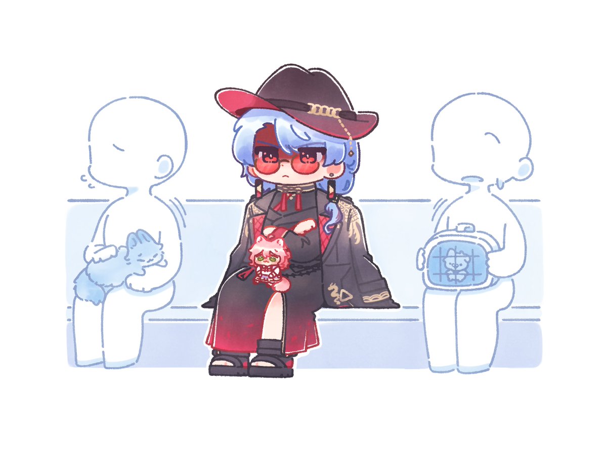 coffsw_'s tweet photo. https://t.co/zbv6Nawjuc