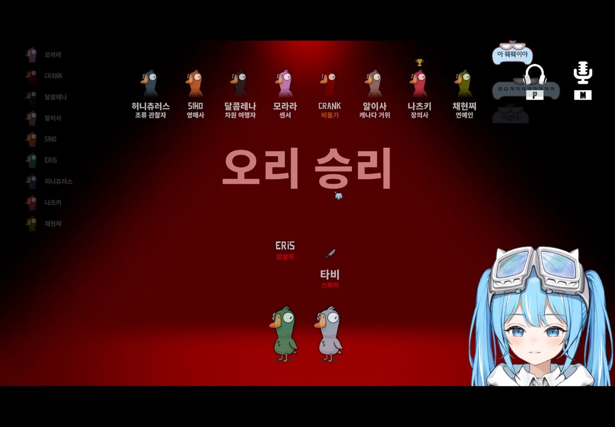 호호잇룰루🧭🌊🥛🧇 tweet media