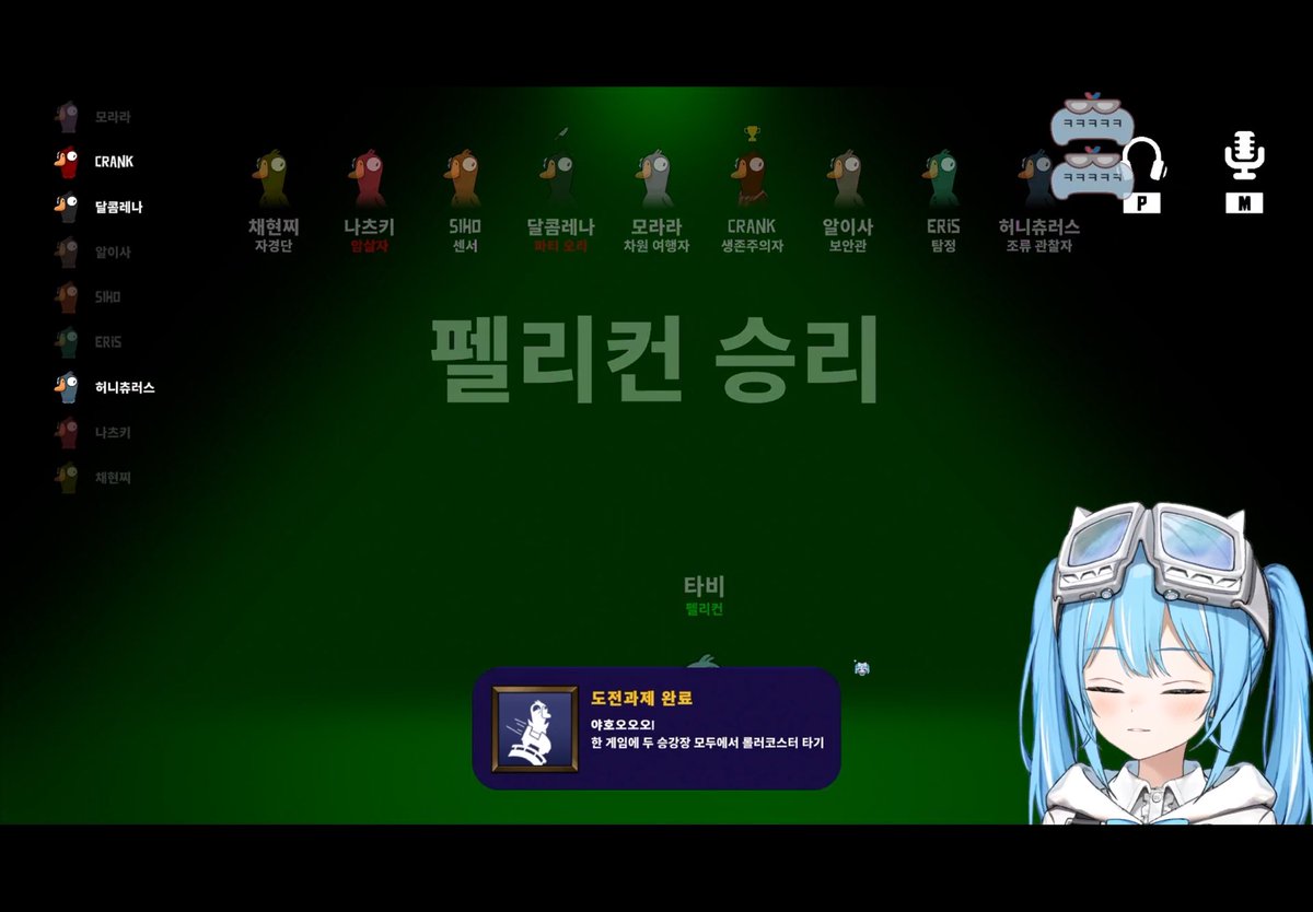 호호잇룰루🧭🌊🥛🧇 tweet media