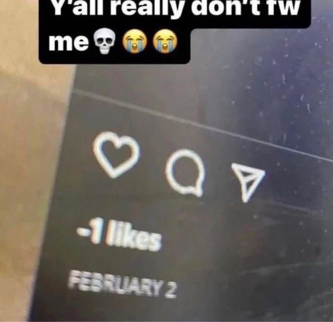 cam tweet media