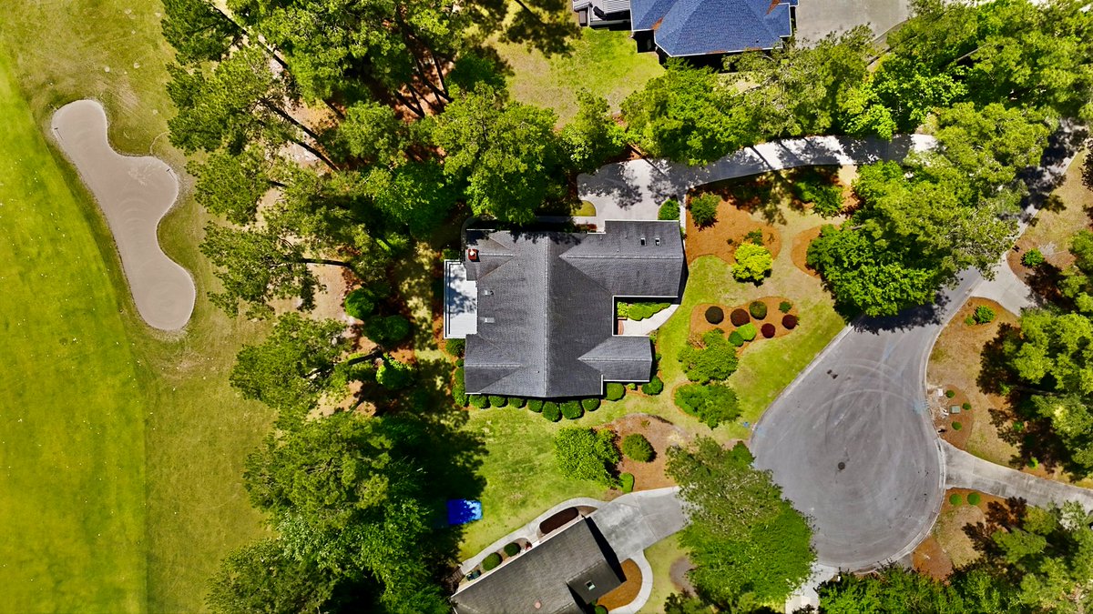 CNBHomes's tweet photo. JUST LISTED in Greenbrier! This home is a must see. Call us today for more information or to schedule your private tour!

For More Information:
https://t.co/T0URSK0Bf8 https://t.co/ll2EO6KIdn