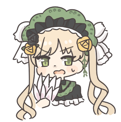 裏ボンド 強謙No.263 tweet media
