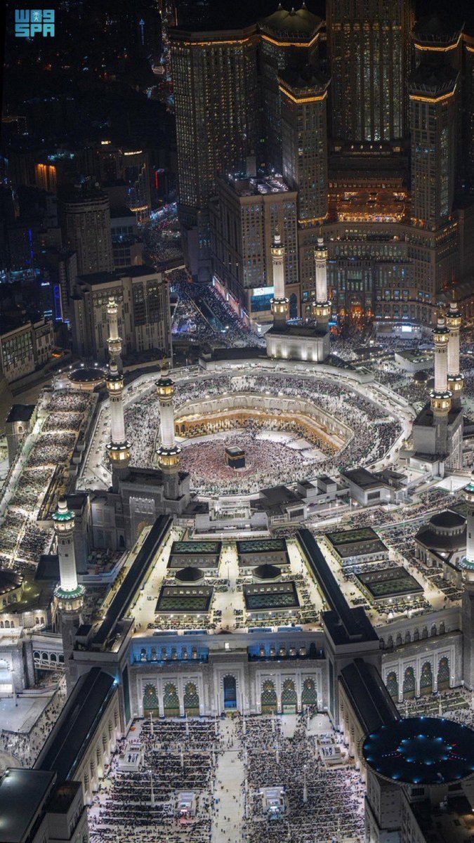 أ/سهام الزهراني🇸🇦 tweet media