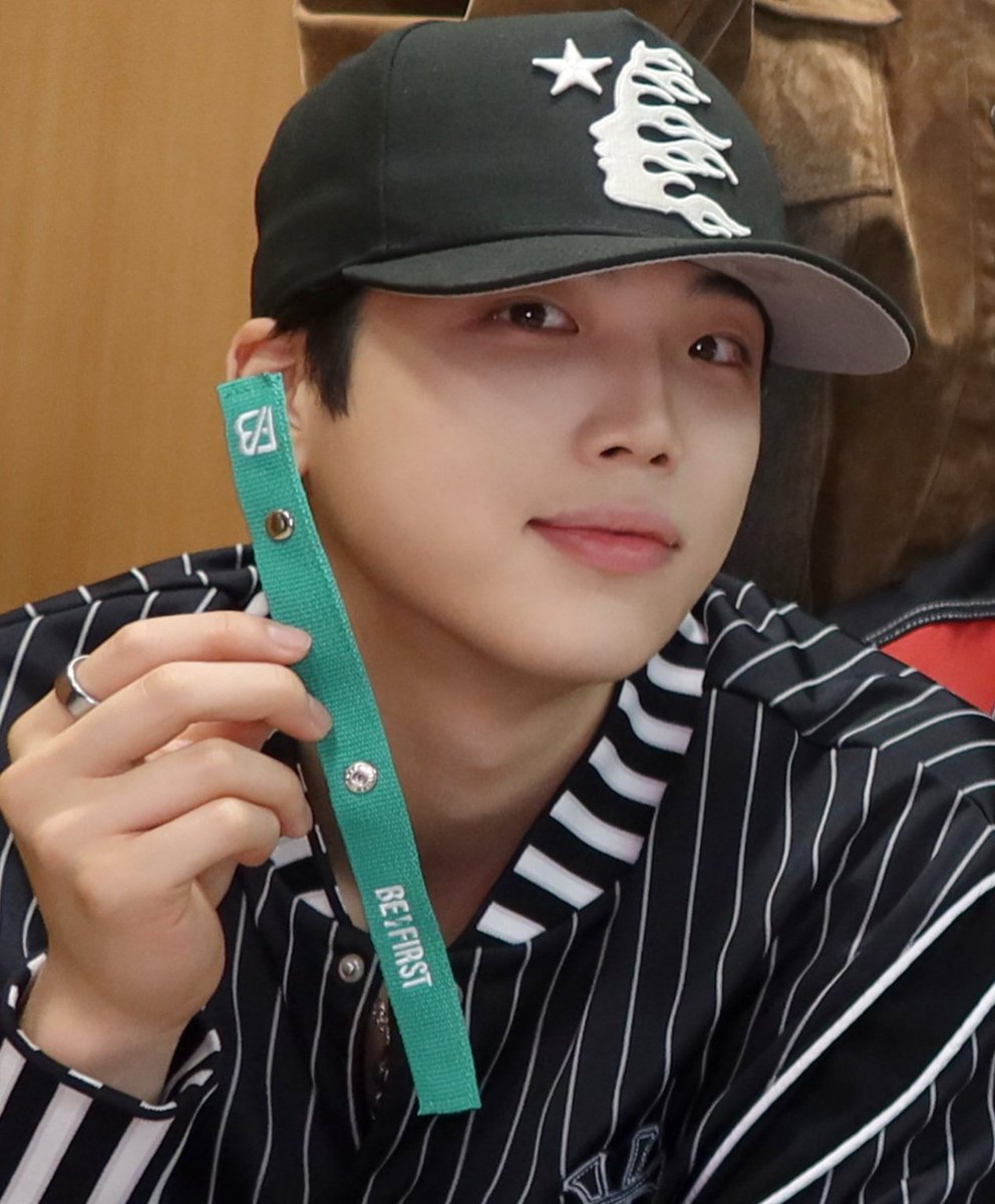 🧢みい。ちゃん🧢福よこい✨ tweet media