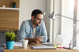 World Profit Marketing tweet media