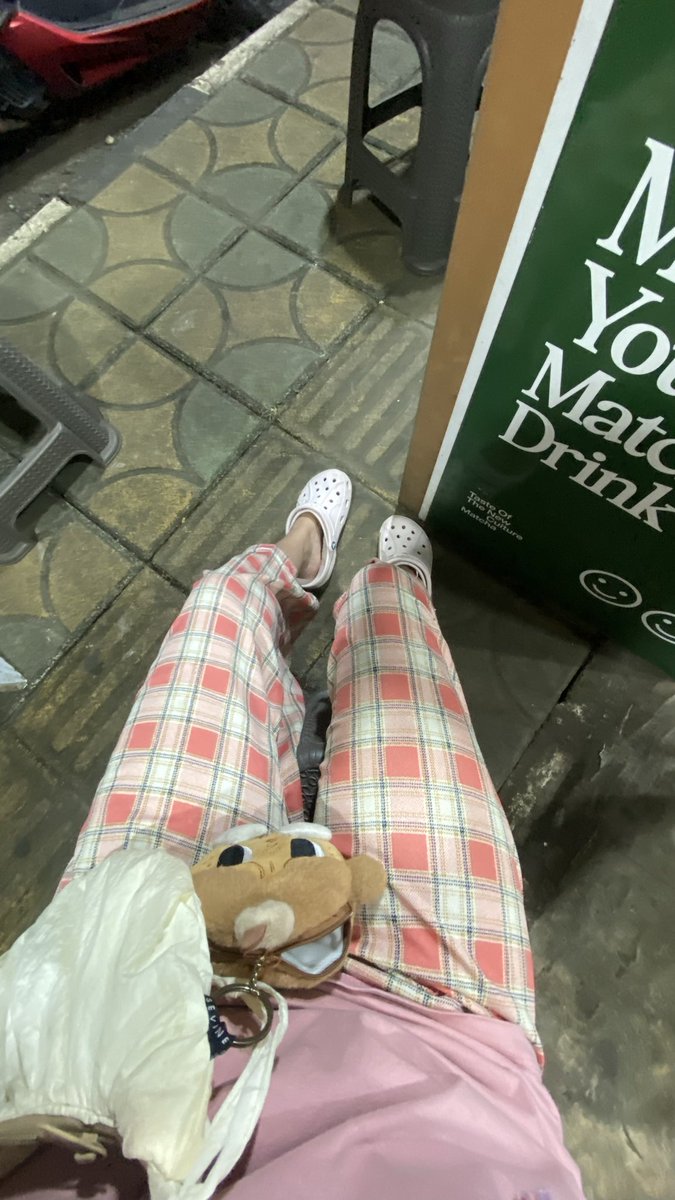 fl0wranaa's tweet photo. as always i love everythink abt pinky ⭐️ https://t.co/mfsKjFmXvD