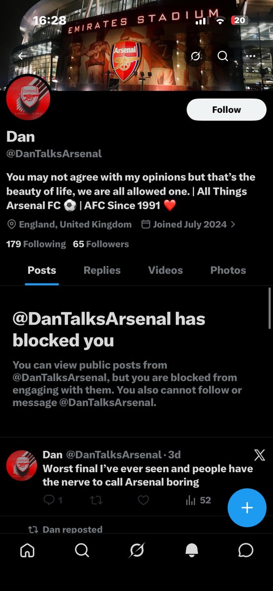 🤫🧏‍♂️ tweet media