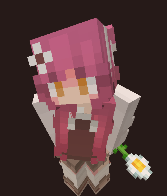 anillenia's tweet photo. bugs when u flip over a rock #fymada
render practice https://t.co/2w7ifGi9ib