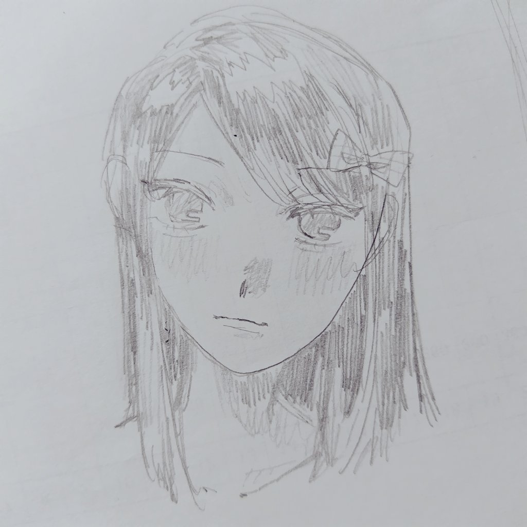 いとうゆり tweet media