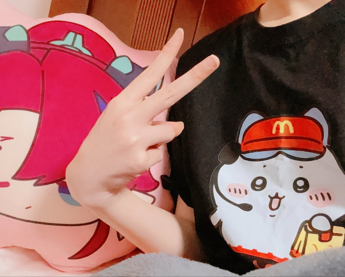 嘤嘤兔 tweet media