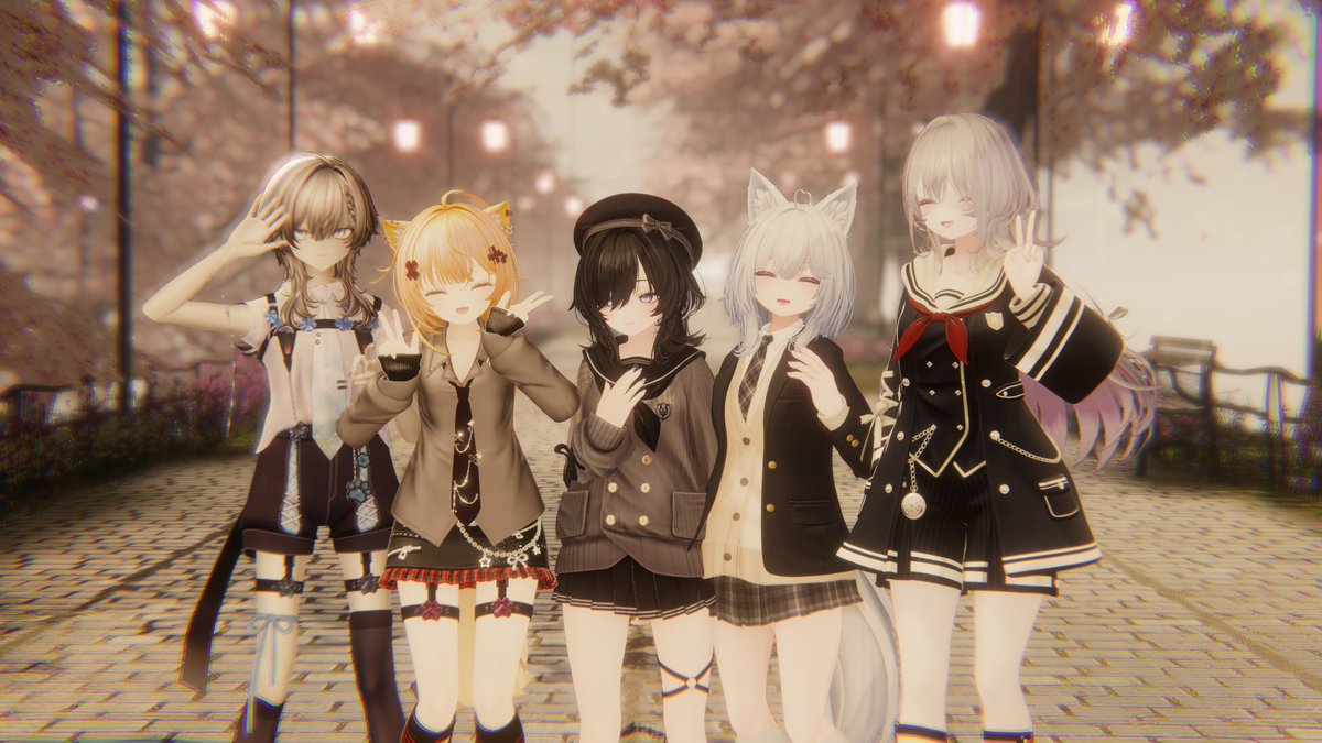 -Miya- tweet media