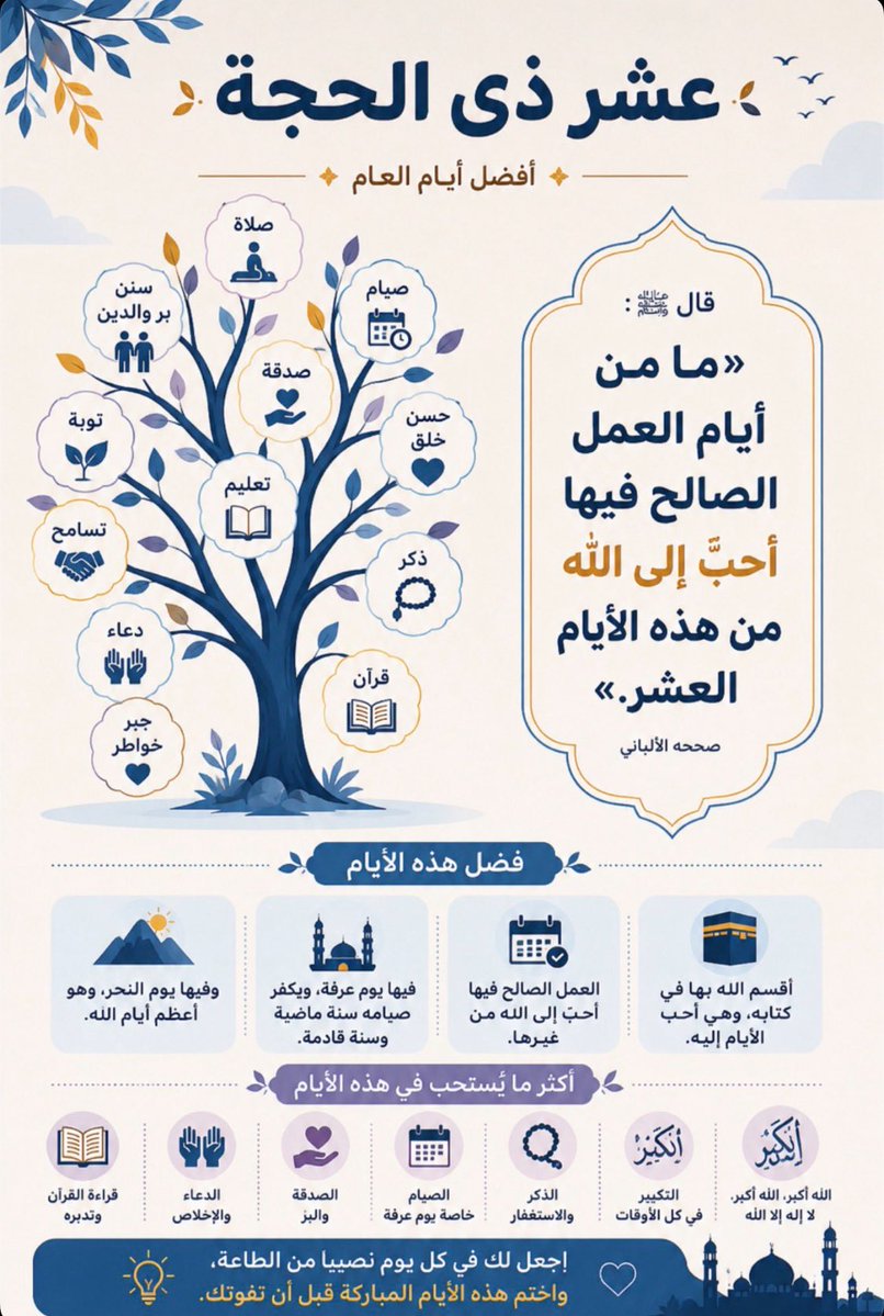 ابو خالد tweet media
