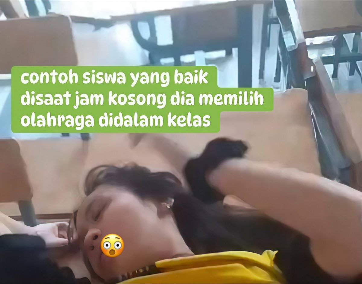Leona tweet media