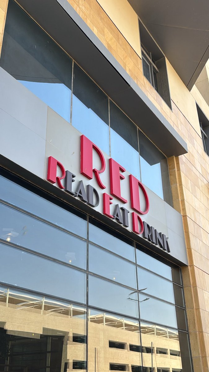 R5R0X's tweet photo. ادماني الفترة الاخيرة-> https://t.co/ll4oU4BdkL