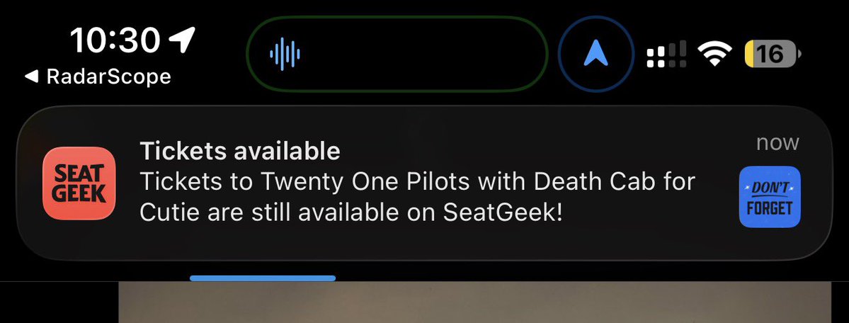 Ryan Scholl |-/ tweet media