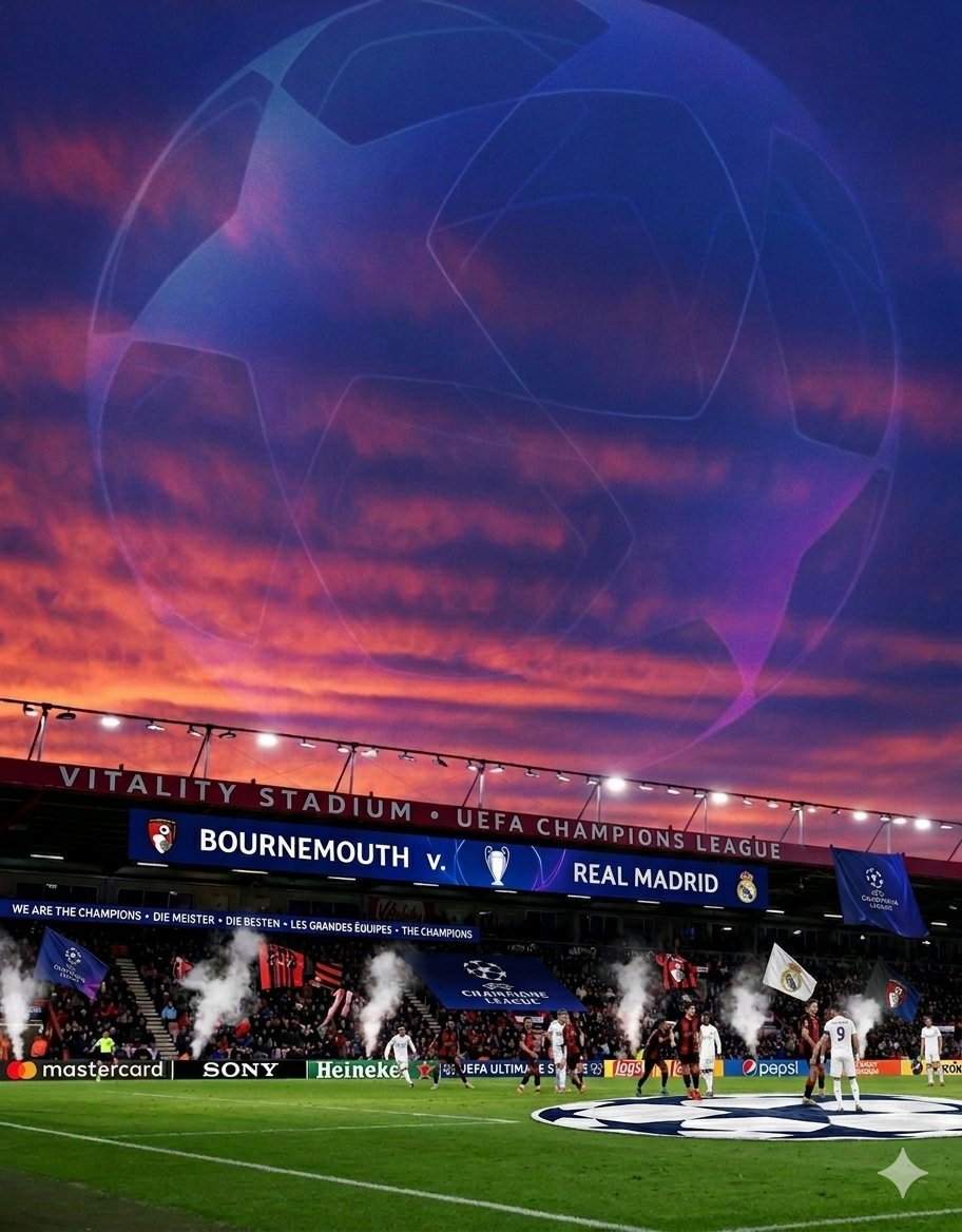 Nt_idlemind's tweet photo. @afcbournemouth MAKE IT HAPPENS. Up ther cherry 🍒 https://t.co/XdZdy5mrFN