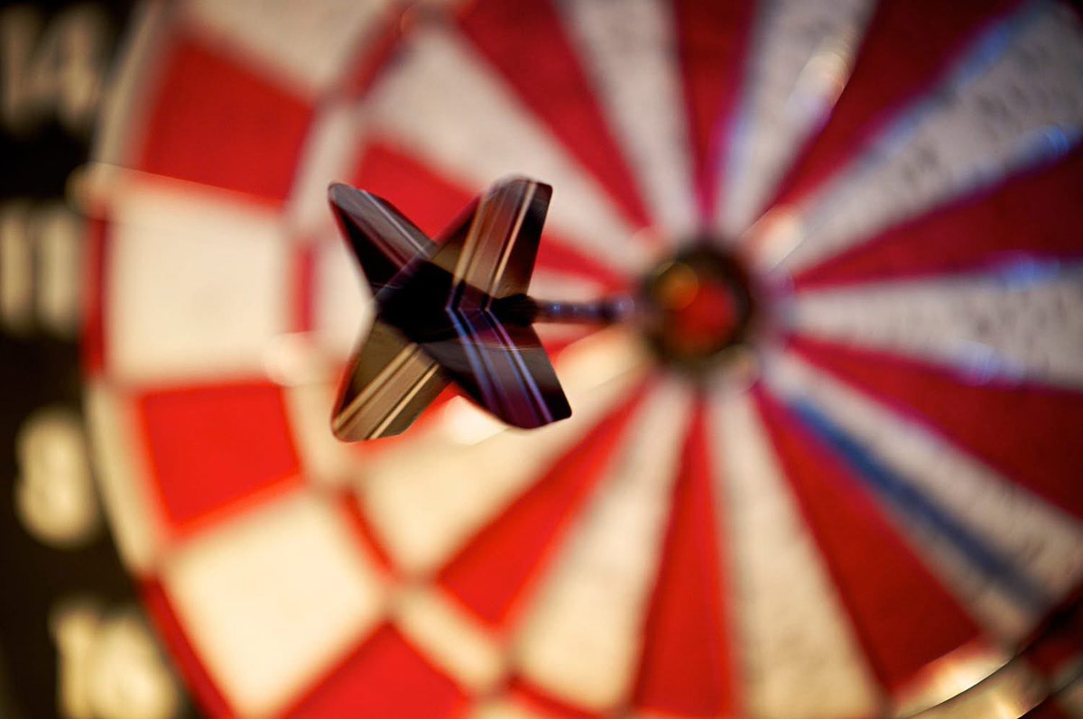 ExtremePods's tweet photo. Bullseye

all photos I post are my own 📷 https://t.co/4xk4iqIU6w