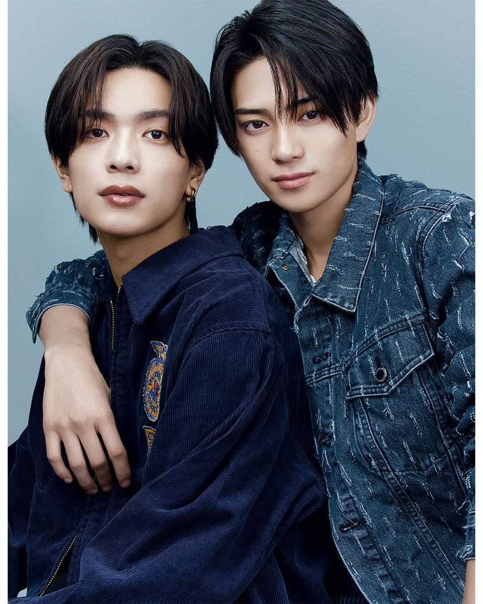 岩瀬洋志 Fan Account tweet media