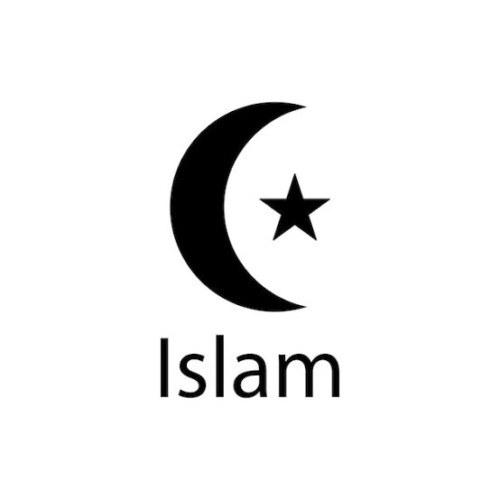 Cool_Ustaaz ☪ tweet media