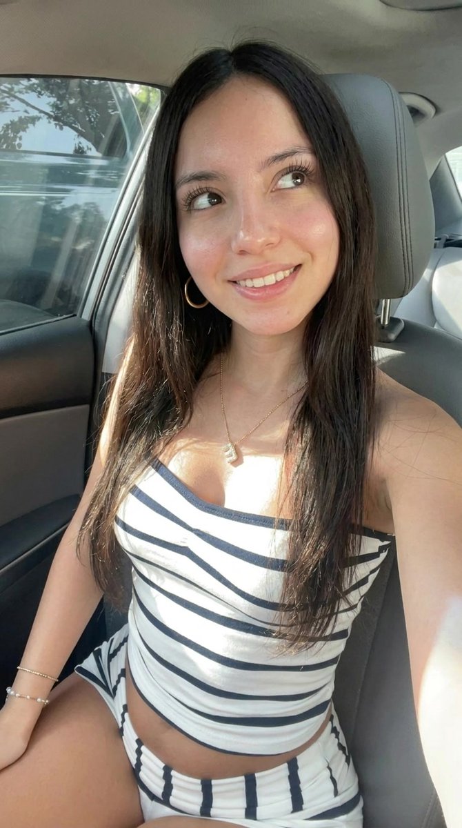 Julia 🥥 tweet media