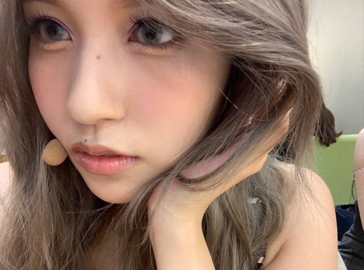 JAEWONrest's tweet photo. https://t.co/WOYIsouBdH
