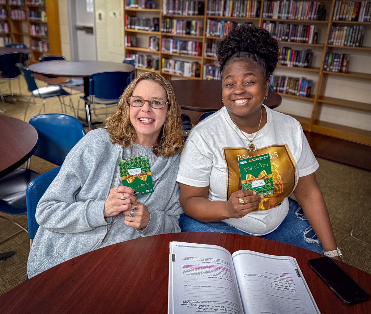 ECSD_SC's tweet photo. DISTRICT’S POSITIVE PARENTING CLASSES RETURN SOON! SESSIONS TO BE OFFERED IN PERSON AND VIRTUALLY!

Johnston, SC - The Edgefield County School District’s (ECSD) Positive Parenting Program spring-summer session led by ECSD Counseling Director Elesha Ellison gets underway soon so the time to register is right now! Sessions held earlier this school year drew rave reviews from parents who attended.

“This is a great opportunity to gain better skills and become a more effective parent,” stated ECSD parent and winter session attendee April Young.

Our face-to-face kickoff is scheduled for Tuesday, May 26, 2026, and our Google Meet kickoff is scheduled for Saturday, May 30, 2026, so be sure to register soon.

DID YOU KNOW? Meals and child care are provided for all in-person positive parenting classes and all in-person attendees who complete all sessions will receive a $150 gift card, while those who attend all online sessions will receive a $100 gift card. Our positive parenting sessions are open to all community parents and ECSD employees.

COULDN'T MAKE OUR WINTER SESSION? This is your opportunity to add to your parenting toolbox with in-person OR online sessions.