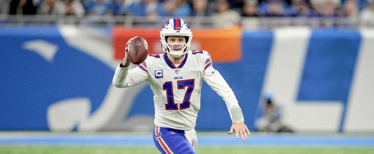 RotoViz tweet media