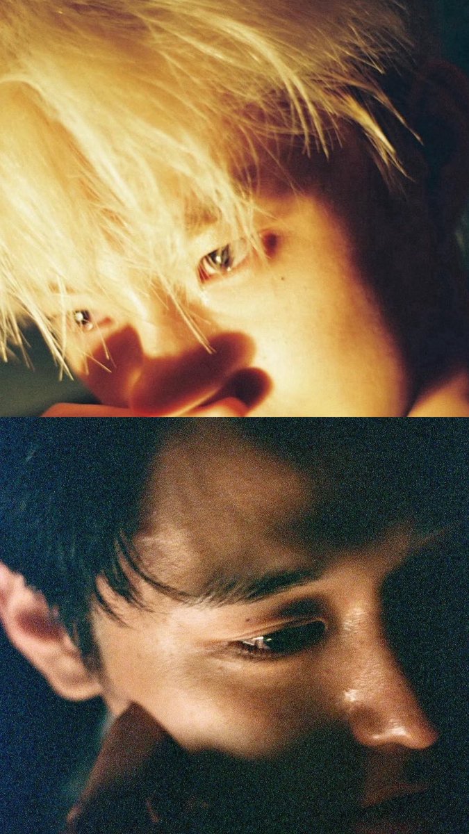 jq_note's tweet photo. 다 알면   정신병오는거야,, https://t.co/4xibuAX3Ln