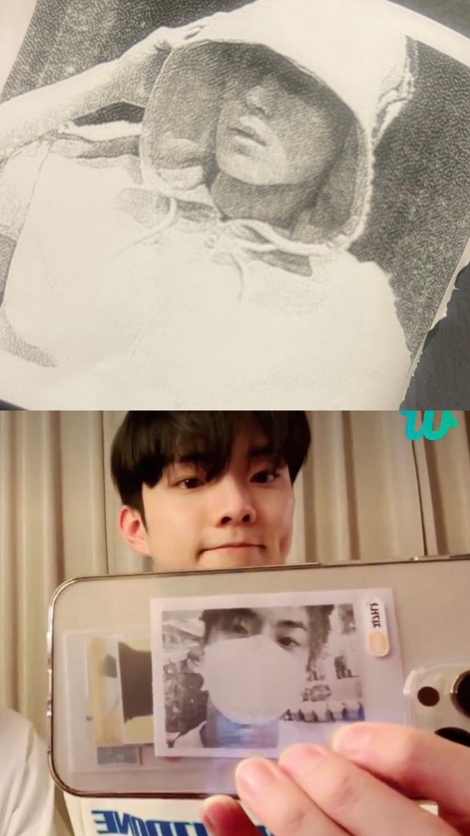 jq_note's tweet photo. 다 알면   정신병오는거야,, https://t.co/4xibuAX3Ln