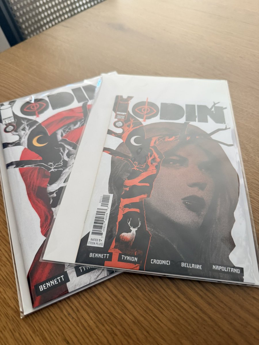 Key_Comix tweet media