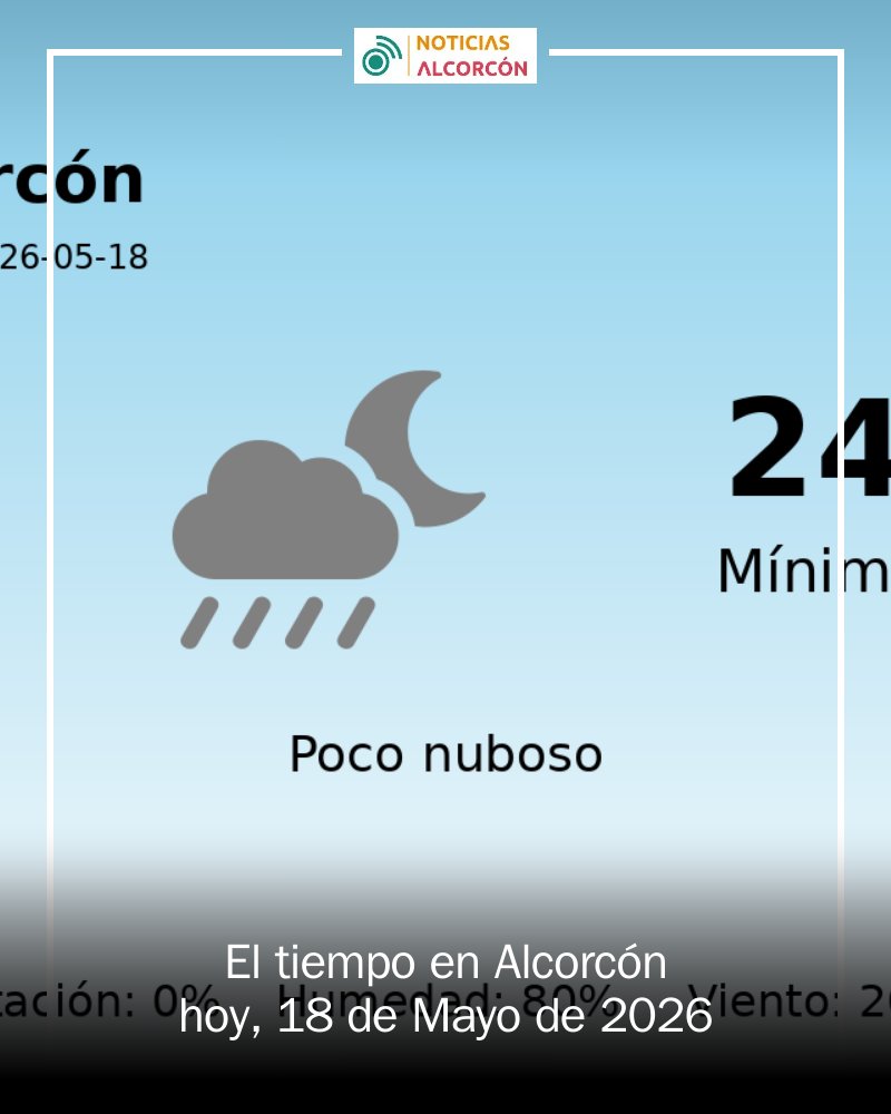 alcorcon tweet media