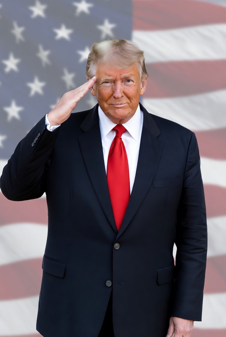 Uɴᴋɴᴏᴡɴ PR51 🇺🇸🇵🇷 tweet media