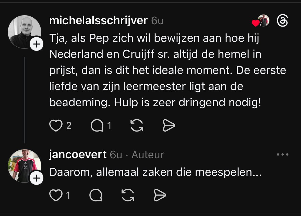 WimonTellenreuther tweet media