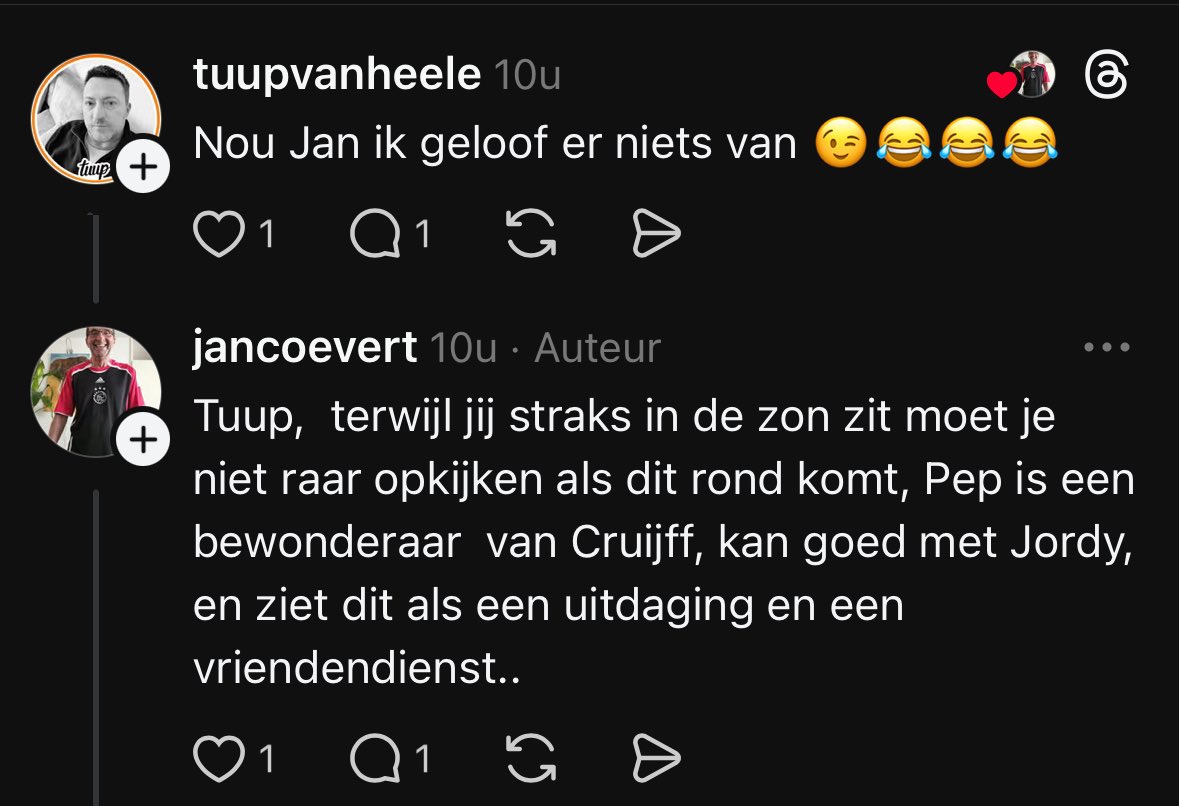 WimonTellenreuther tweet media