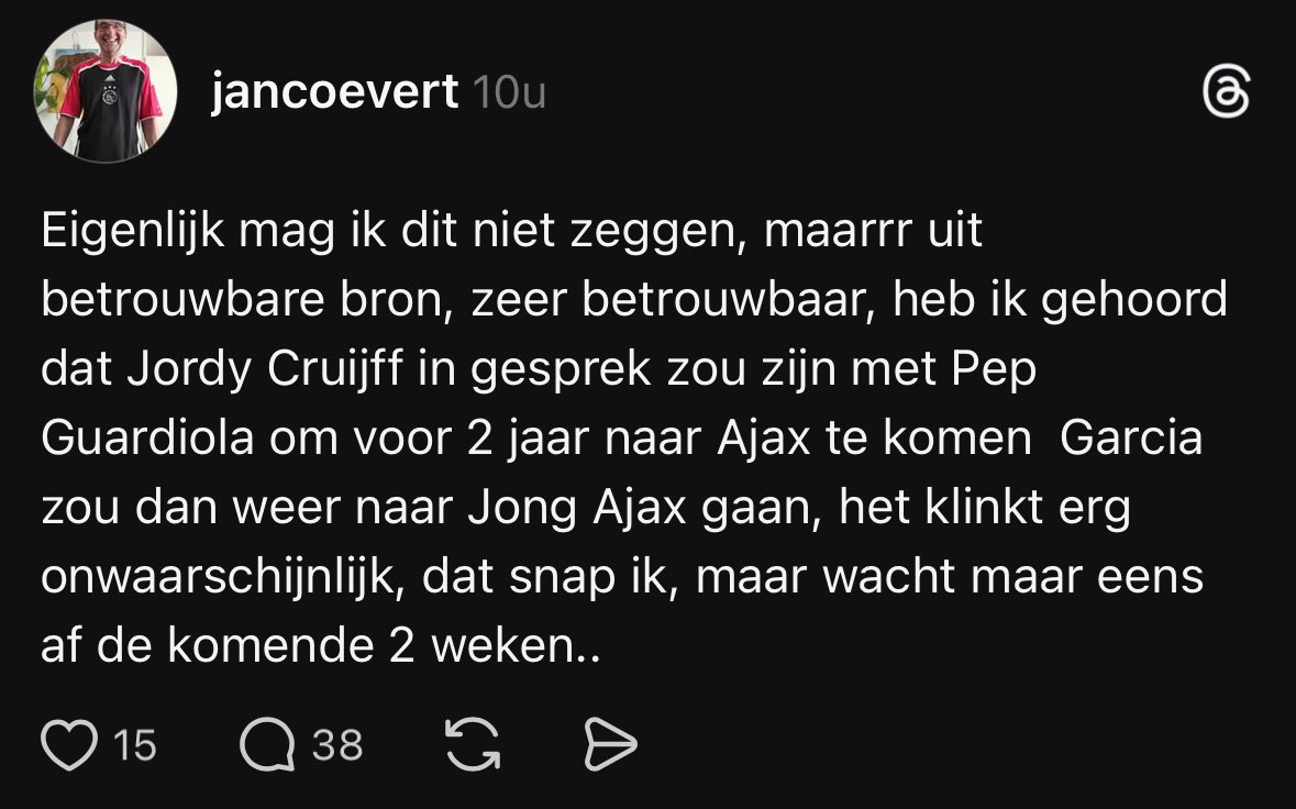 WimonTellenreuther tweet media