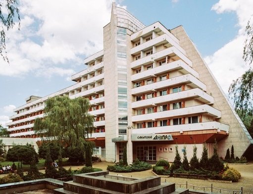 eastblocvisuals's tweet photo. Photographs from Maryam Omidi's book 'Holidays in Soviet Sanitoriums'. https://t.co/V1pmK5jhcM