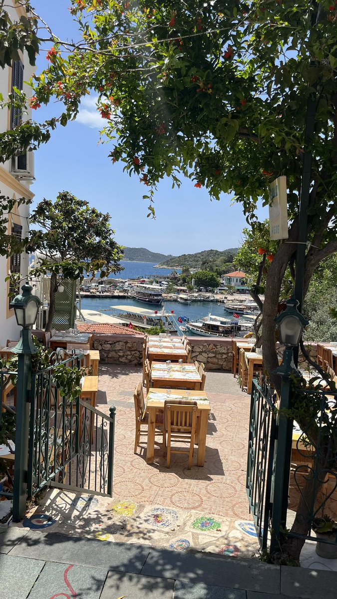 AD92EL's tweet photo. #Antalya https://t.co/cCINA5FKJE