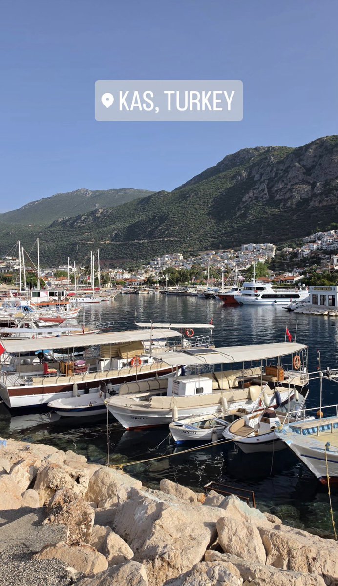 AD92EL's tweet photo. #Antalya https://t.co/cCINA5FKJE