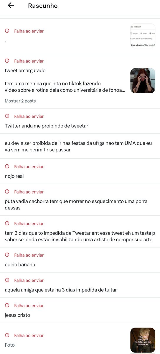 ☆ tweet media