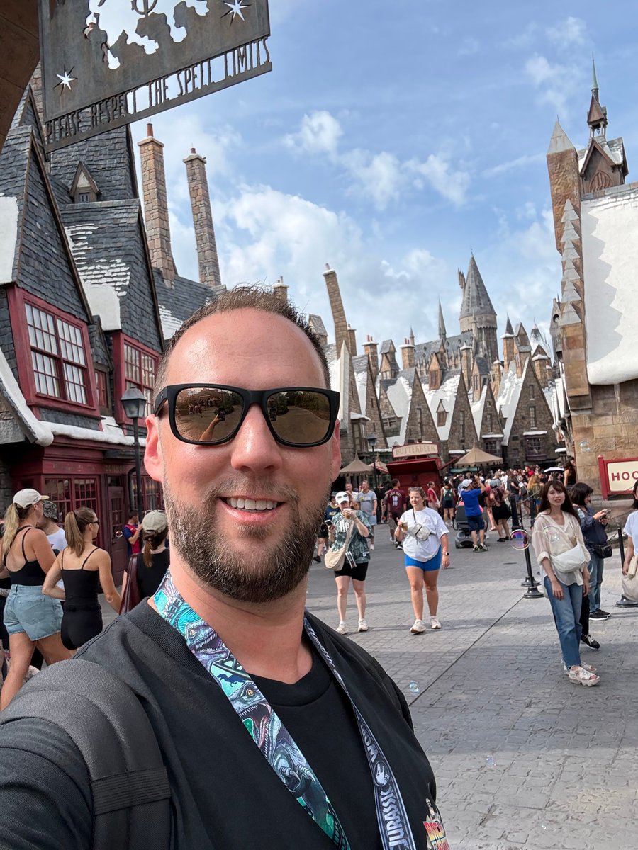 Tim’s Travels tweet media