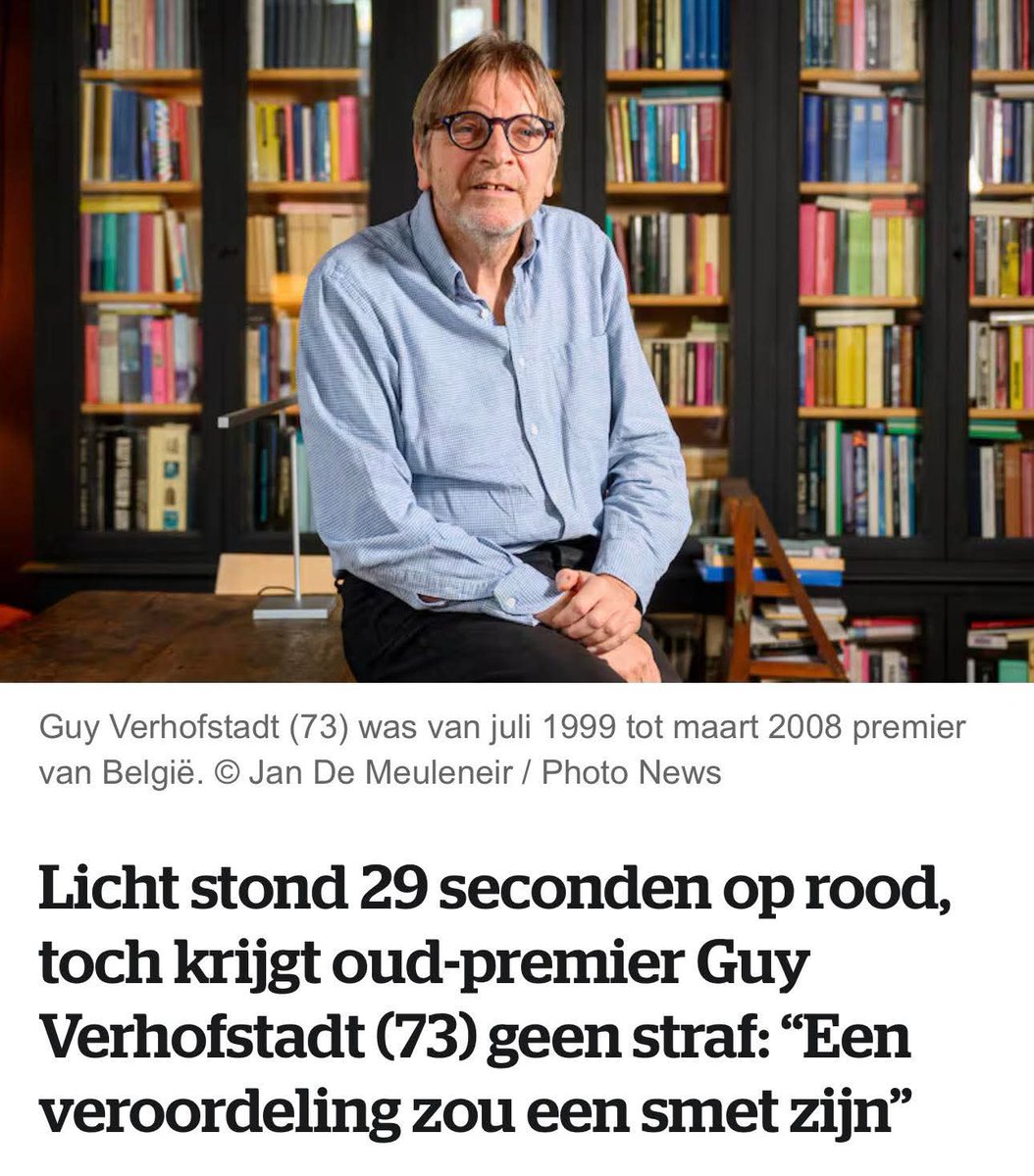 Sam van Rooy MP tweet media
