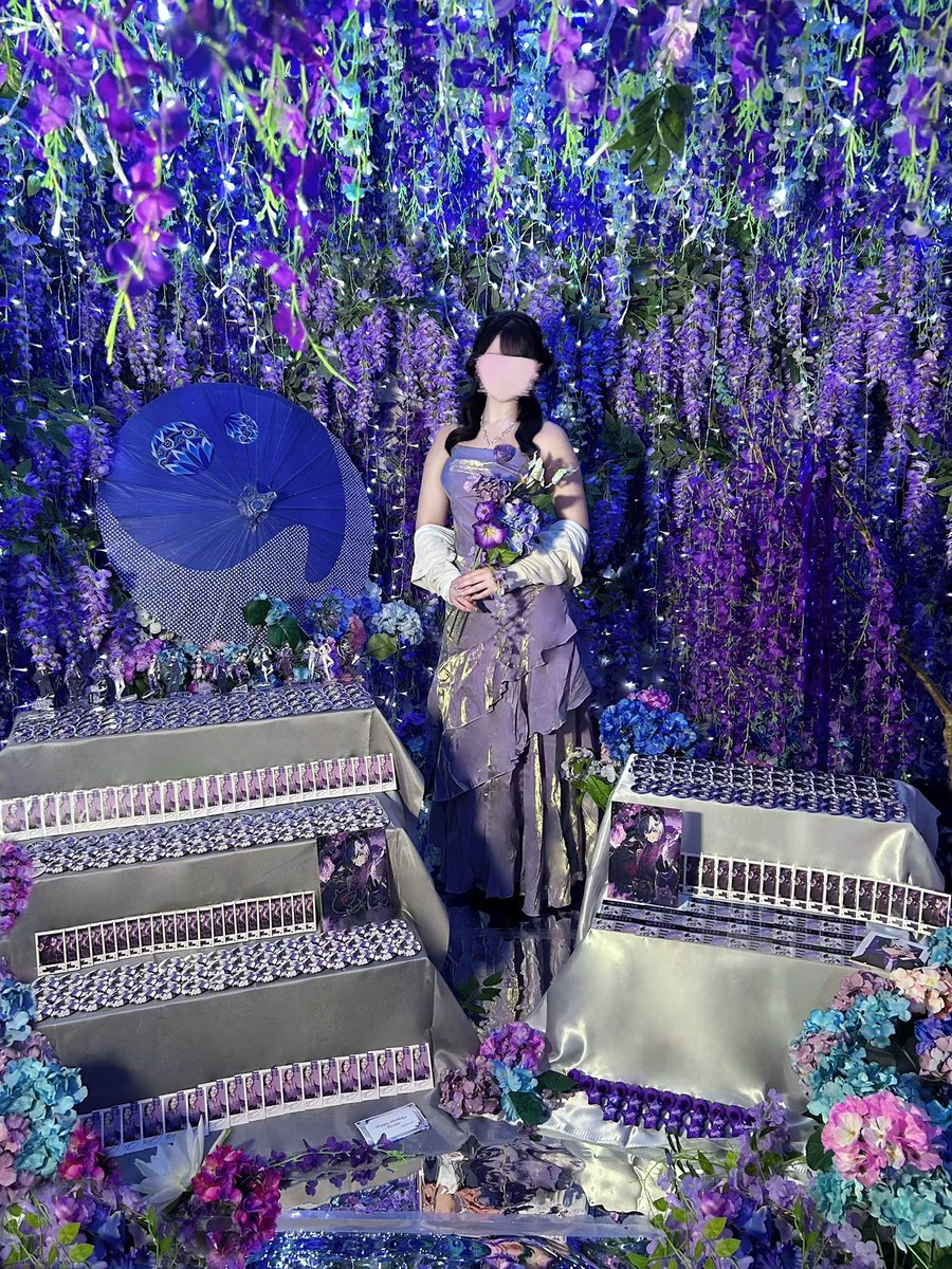 ひなたもちゃ😈🔥 tweet media