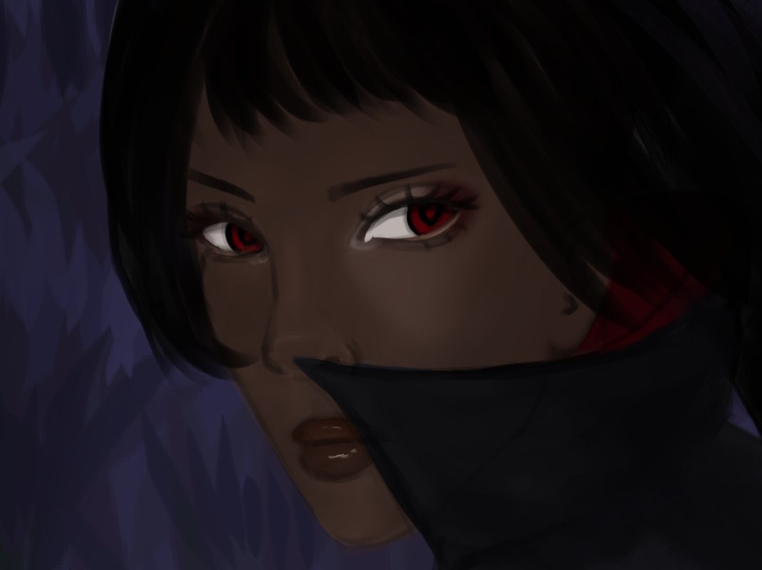 heda459837's tweet photo. i dont wanna continue this, maybe later #oc https://t.co/maKxjfuK4L